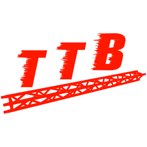 TTB