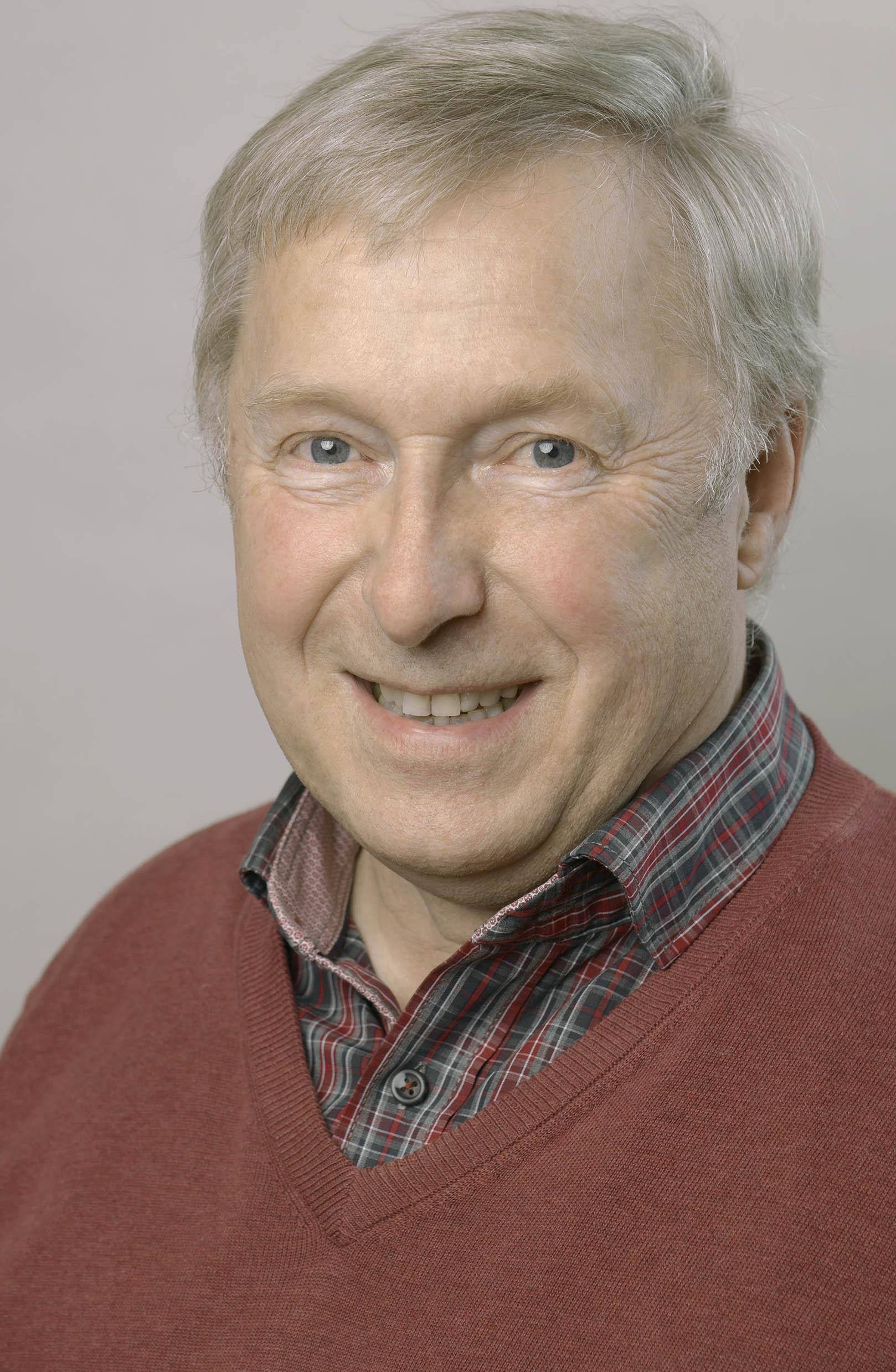 Jürgen Schweininger