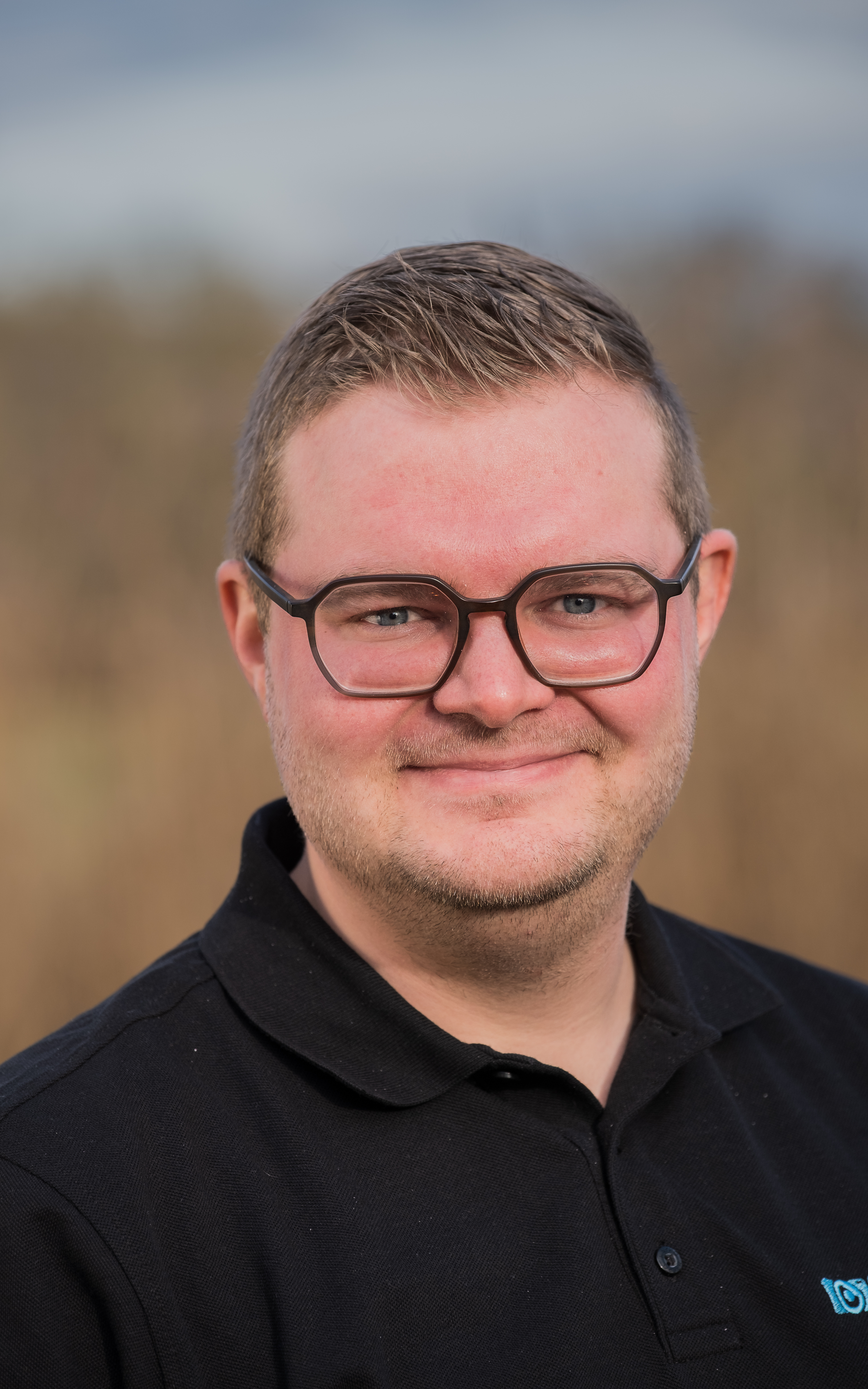Stefan Riehl